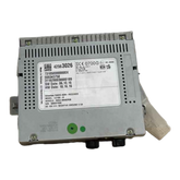CHEVROLET VOLT GEN 2 RADIO ASM- RECEIVER 42563026